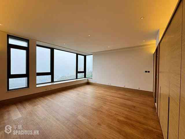The Peak - 7-15 Mount Kellett Road 04