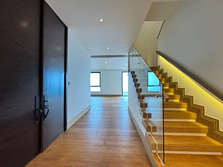 The Peak - 7-15 Mount Kellett Road 05