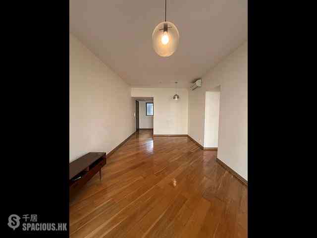 Tung Chung - The Visionary Tower 3 03