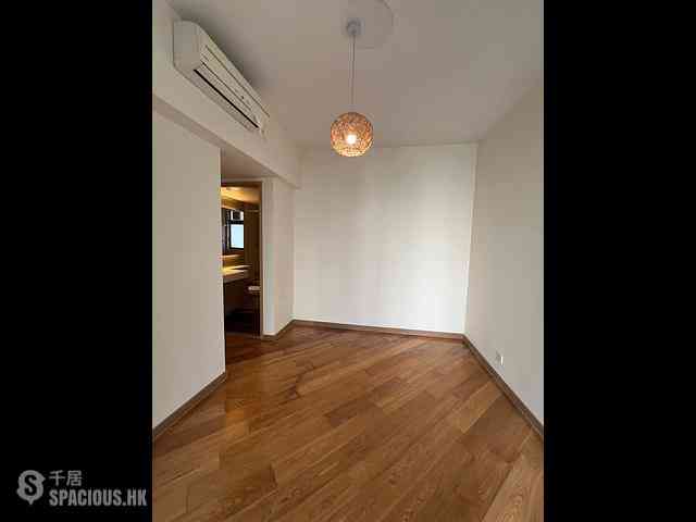 Tung Chung - The Visionary Tower 3 07