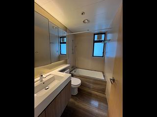 Tung Chung - The Visionary Tower 3 09