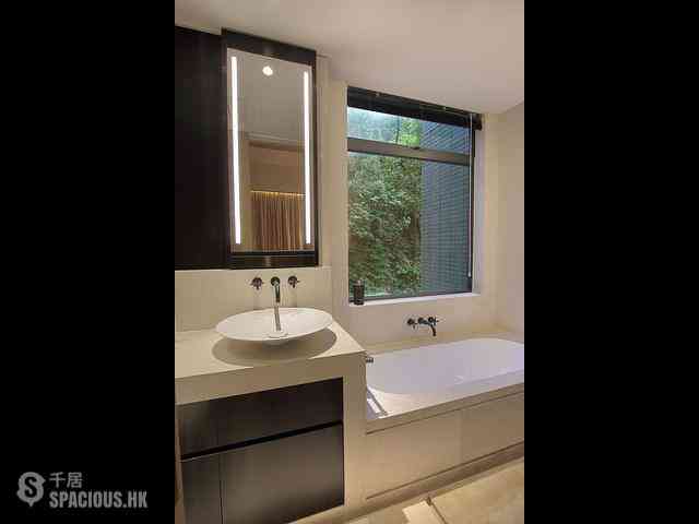 天后 - 柏傲山2座 03