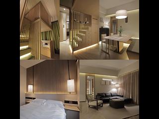 Tin Hau - The Pavilia Hill Block 2 04