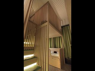 Tin Hau - The Pavilia Hill Block 2 05