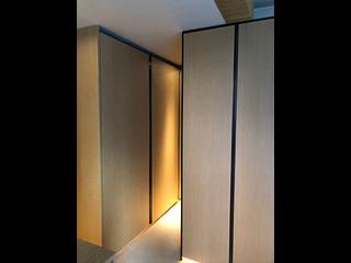 Tin Hau - The Pavilia Hill Block 2 12