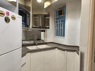 Lohas Park - Lohas Park Phase 2A Le Prestige Block 5 08