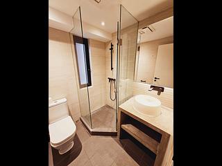 Wan Chai - Tung Hey Mansion (Building) 05