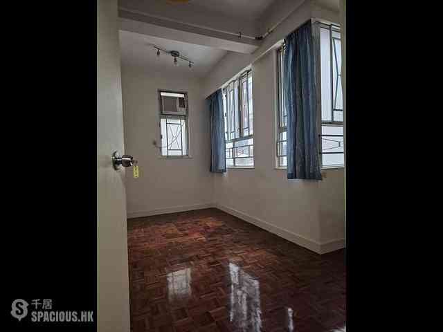 Wan Chai - Fasteem Mansion 01