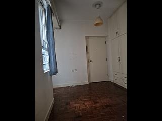 Wan Chai - Fasteem Mansion 02