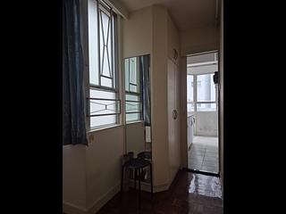 Wan Chai - Fasteem Mansion 03