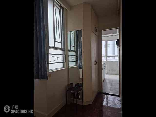 Wan Chai - Fasteem Mansion 03