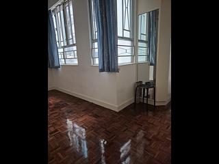 Wan Chai - Fasteem Mansion 04