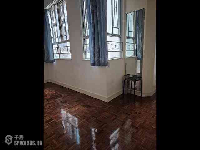 Wan Chai - Fasteem Mansion 04
