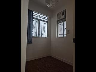 Wan Chai - Fasteem Mansion 07