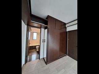 Discovery Bay - Discovery Bay Phase 16 Poggibonsi 09