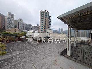 Tai Hang - 4A-4D, Wang Fung Terrace 05