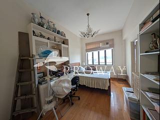 Tai Hang - 4A-4D, Wang Fung Terrace 10