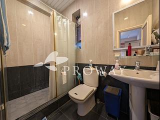 Tai Hang - 4A-4D, Wang Fung Terrace 09