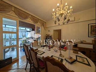 Tai Hang - 4A-4D, Wang Fung Terrace 04