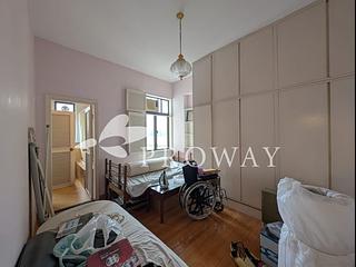 Tai Hang - 4A-4D, Wang Fung Terrace 12