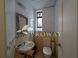 Tai Hang - 4A-4D, Wang Fung Terrace 14