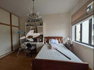Tai Hang - 4A-4D, Wang Fung Terrace 11