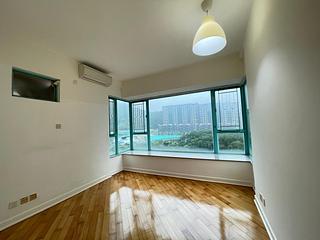 Discovery Bay - Discovery Bay Phase 12 Siena Two Peaceful Mansion 05