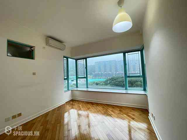 Discovery Bay - Discovery Bay Phase 12 Siena Two Peaceful Mansion 05