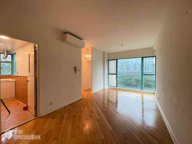 Discovery Bay - Discovery Bay Phase 12 Siena Two Peaceful Mansion 02