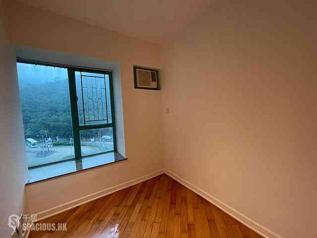 Discovery Bay - Discovery Bay Phase 12 Siena Two Peaceful Mansion 06