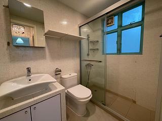 Discovery Bay - Discovery Bay Phase 12 Siena Two Peaceful Mansion 07