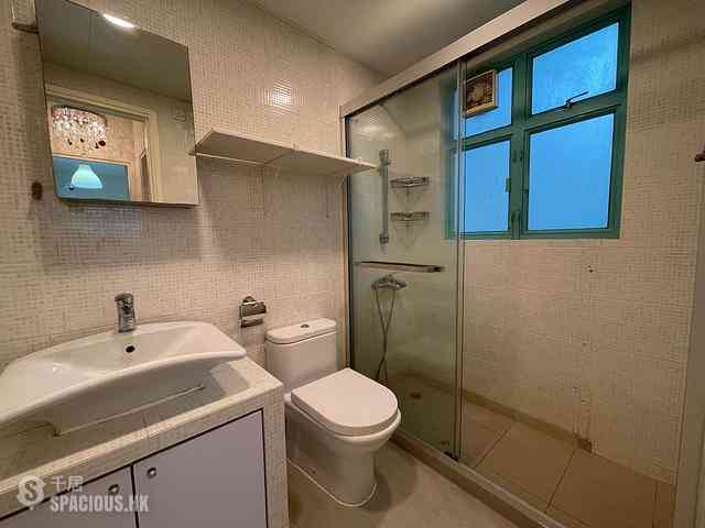Discovery Bay - Discovery Bay Phase 12 Siena Two Peaceful Mansion 07