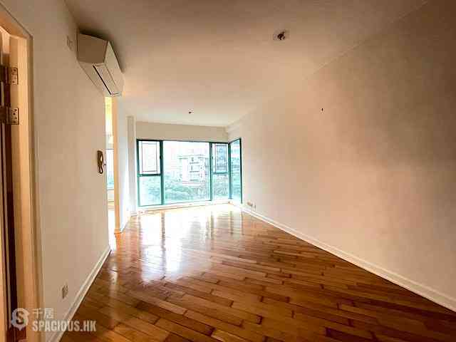 Discovery Bay - Discovery Bay Phase 12 Siena Two Peaceful Mansion 01