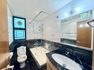 Happy Valley - 73, Sing Woo Road 15