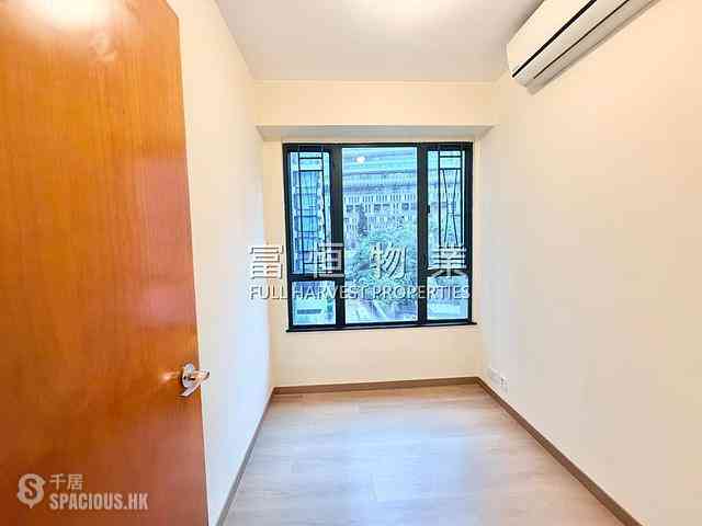 Happy Valley - 73, Sing Woo Road 11
