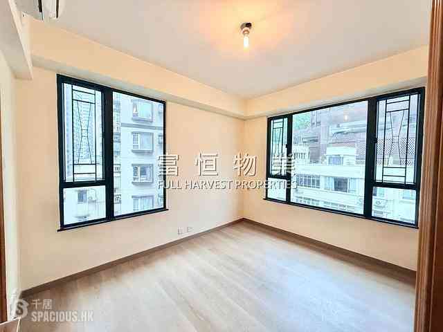 Happy Valley - 73, Sing Woo Road 07
