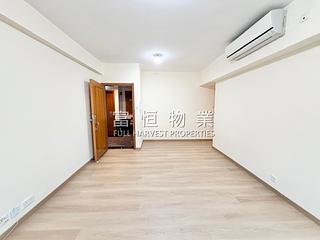 Happy Valley - 73, Sing Woo Road 06