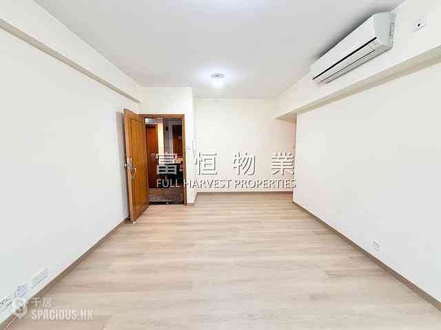 Happy Valley - 73, Sing Woo Road 06