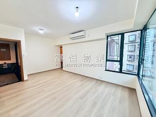 Happy Valley - 73, Sing Woo Road 05