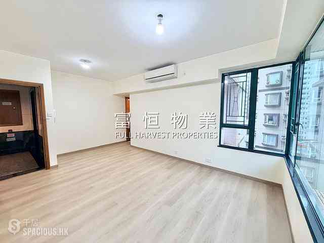 Happy Valley - 73, Sing Woo Road 05
