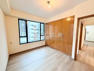 Happy Valley - 73, Sing Woo Road 09