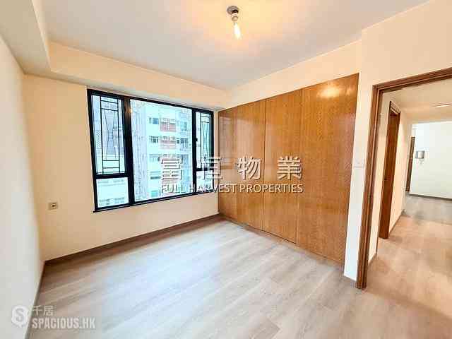 Happy Valley - 73, Sing Woo Road 09