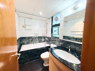 Happy Valley - 73, Sing Woo Road 14