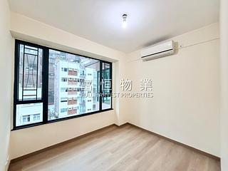 Happy Valley - 73, Sing Woo Road 10