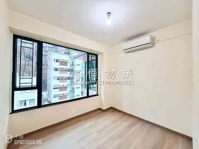 Happy Valley - 73, Sing Woo Road 10