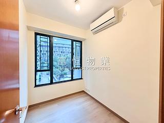 Happy Valley - 73, Sing Woo Road 12
