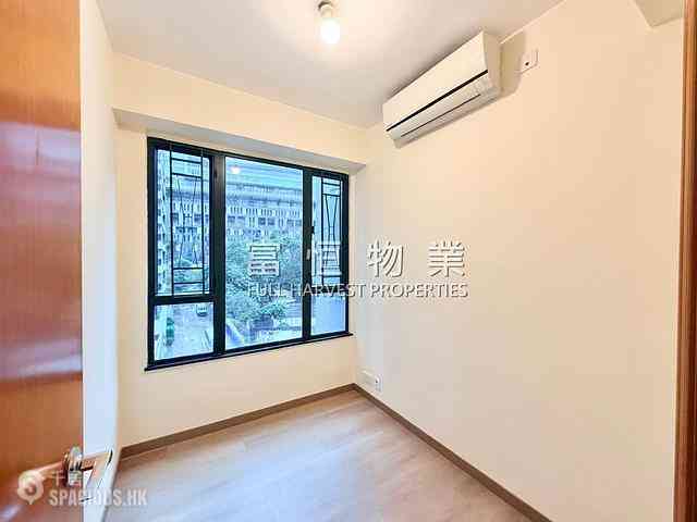 Happy Valley - 73, Sing Woo Road 12