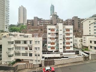 Happy Valley - 73, Sing Woo Road 04