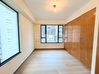 Happy Valley - 73, Sing Woo Road 08
