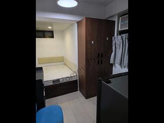 Jordan - New Lucky House 04